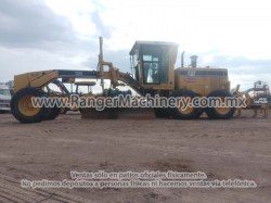 MOTO-CATERPILLAR-12H-3368-1 (3)